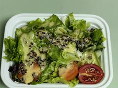 -金湖港式餐厅(建外店)