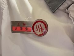 -海底捞火锅(万达广场店)