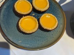 -侨美·唐荔园·40年地道粤菜