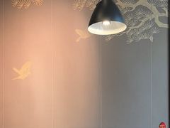 -向川南·水煮鱼·川菜(和平里店)