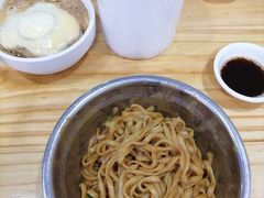-广达眼镜炖罐(广达店)