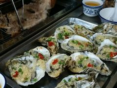 -蒙乡烤全羊·烤羊腿(京溪同和店)