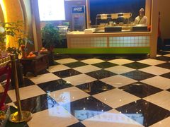 -和记小菜(七宝店)