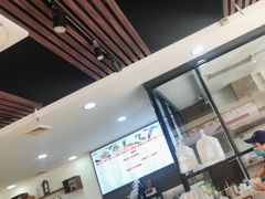 -初心烧鹅(粤华店)