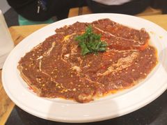 -锅首鲜品火锅(鸳鸯店)