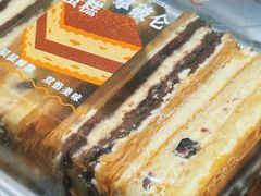 -85度C(南京珠江华海店)