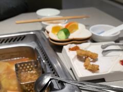 -海底捞火锅(江北万达商业广场店)