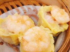 -金翠皇宫粤菜·点心·海鲜(科技园店)