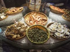 -佰园全日西餐厅-厦门佰翔软件园酒店