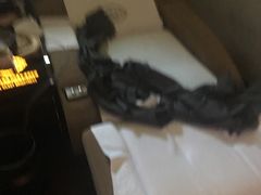 -笑傲江湖·影院式足道·SPA按摩(常发广场店)