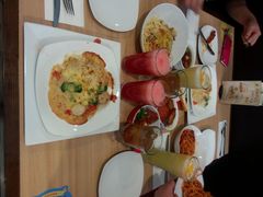 android_upload_pic-必胜客(天鹅湖万达店)