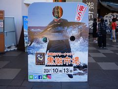-黑潮市场