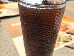 -大师兄·西北小馆(南沙万达广场店)