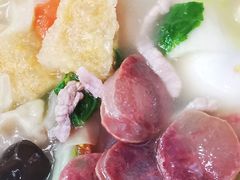 -刘长兴(逸仙桥店)