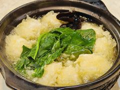 -阿龙酒煲(海宁新苑路店)