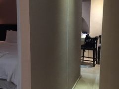 -黎客国际酒店