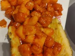 -苏城小院·园林精致苏州菜(斜塘老街店)