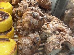-好利来(东直门银座店)