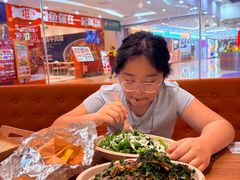 -油梨树 AVOCADO TREE(亮马桥店)