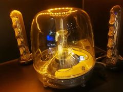 -避尘 Bsense·SPA(新会展总店)