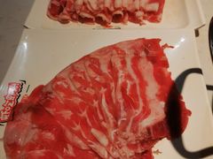 -虾吃虾涮.虾火锅.肉蟹煲(步步高梅溪新天地店)
