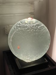 -蒂伊·品质医美