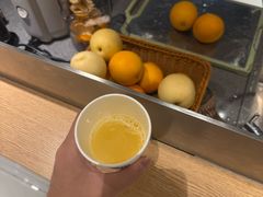 -顺电数码家电(万象天地店)