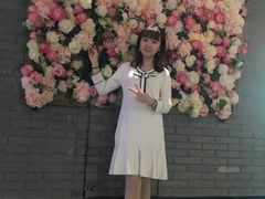 -尚橙歌坊主题式KTV(恒大商业广场店)