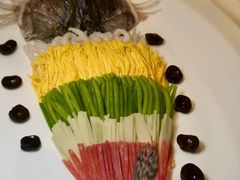 -食廬(虹桥南丰城店)