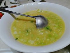 -天宁凯利时尚餐厅