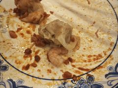 -恩宁刘福记(东华东路店)