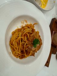 -奈尔宝·儿童乐园·亲子餐厅(长沙运达汇店)