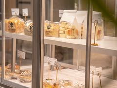 -法桐蛋糕·手作面包(万象城店)