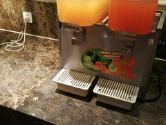 -牧歌商务公馆(南门店)