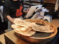 -阿甘锅盔(中关村食宝街店)