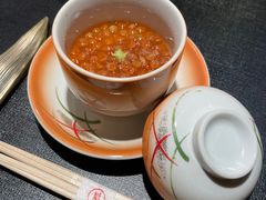 -旨匠Omakase(华侨新村店)