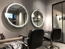 -SEBASTIAN塞巴斯汀