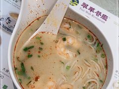 -翠华(澳门银河店)