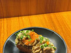 -昊·来了寿司(双楠2店)