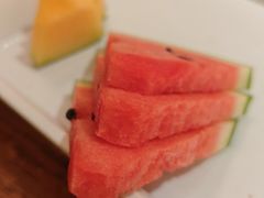 -王氏炉匠·烧鸟放题自助(三里屯店)