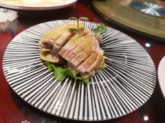 -黄家老店·非遗灌汤包(晋安路店)