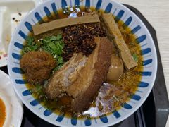 -东方削面(市政府店)