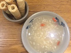 -大王油茶(磁器口店)