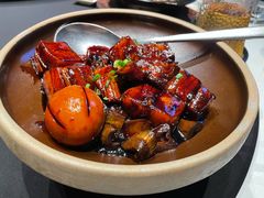 江南红烧肉-逸道(益丰·外滩源店)
