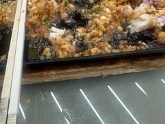 -皮记海鲜1995(寮步店)