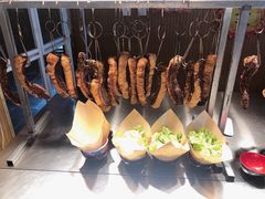 -歹街(金成店)