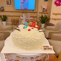 -广州安和泰医学月子会所