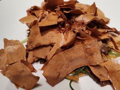 -嘉宴·精致客家菜