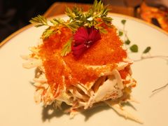 -卢布里西餐厅(海拉尔店)