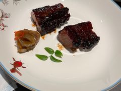 -小炳胜(卓悦中心店)